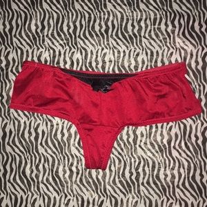 B2G1FREE] Exotic dance wear